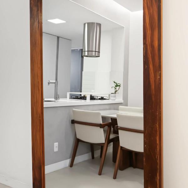 Copacabana com design e conforto - Foto 3