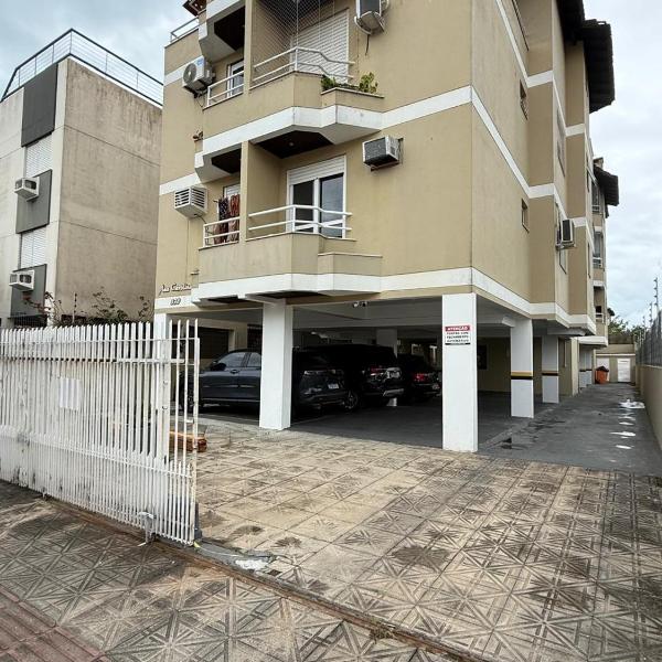 102 Centrinho , Ana Carolina e perto da praia - Foto 5