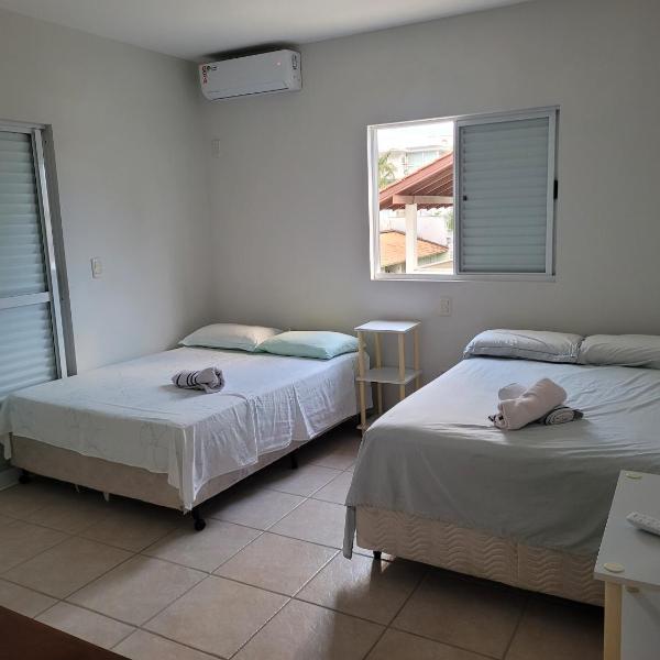 Casa Azul -Casa com 4 quartos perto da praia - Foto 2