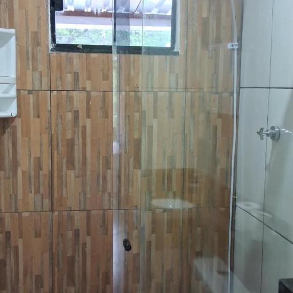 Suíte nova em Foz! - Foto 3