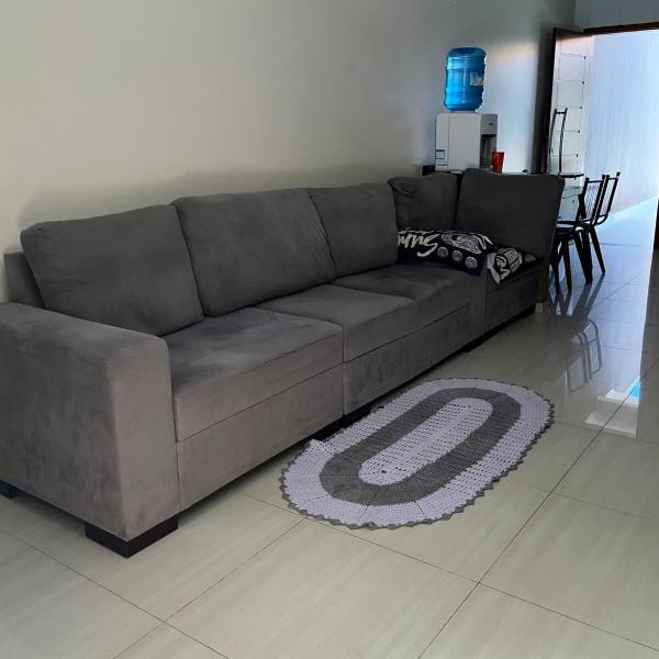 Your home in Foz Cozy, peaceful house - Foto 5