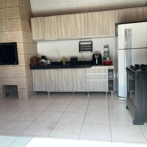 Your home in Foz Cozy, peaceful house - Foto 4