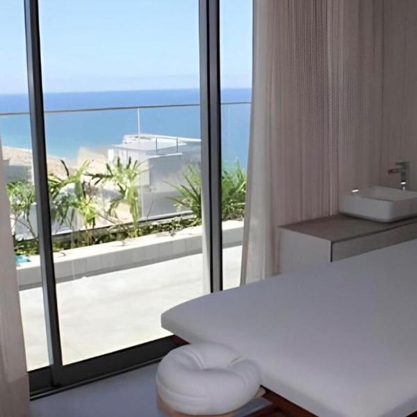 Apto Luxo Ipanema - Piscina Rooftop com Vista Mar - Foto 2