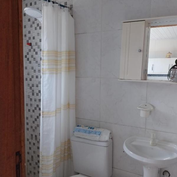 Residencial Escana - Foto 3