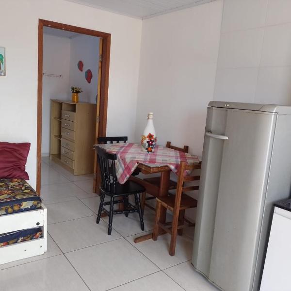 Residencial Escana - Foto 5