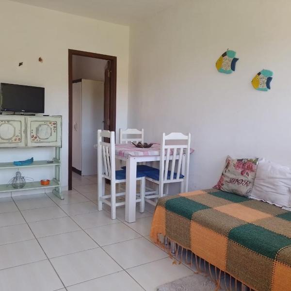 Residencial Escana - Foto 4