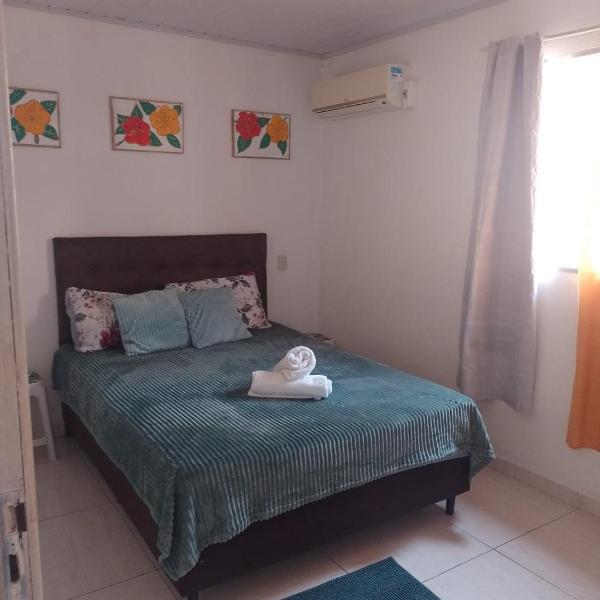 Residencial Escana - Foto 2