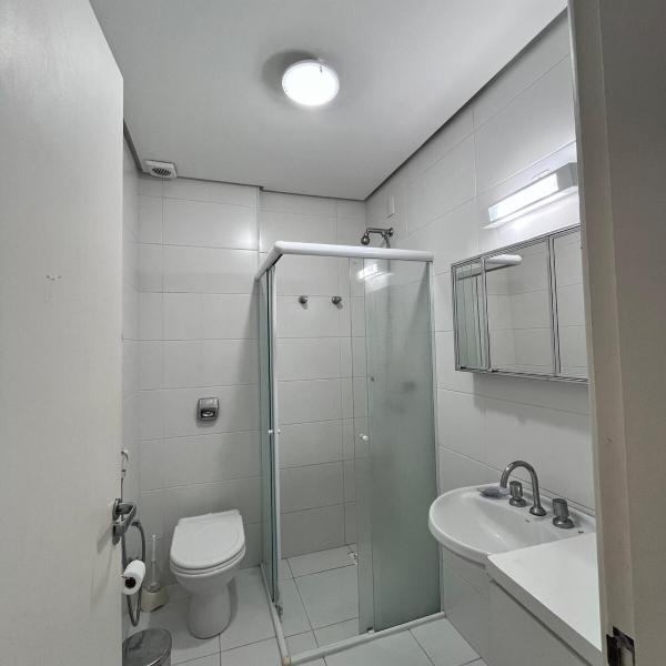 House with two suites and a barbecue area - Foto 3