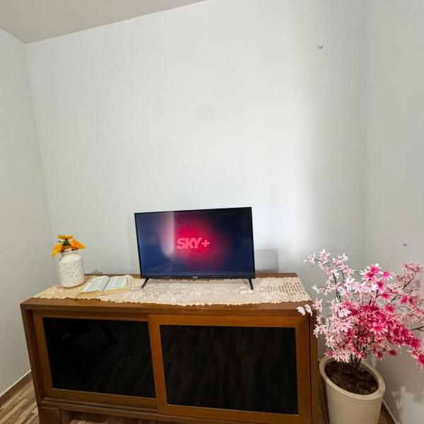 Casa Porto das Conchas - Foto 5