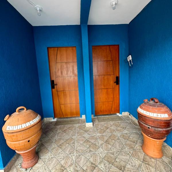 Casa Porto das Conchas - Foto 3