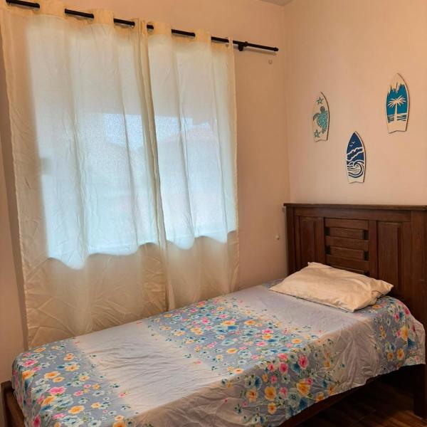 Casa Porto das Conchas - Foto 2