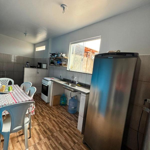 Casa Porto das Conchas - Foto 4