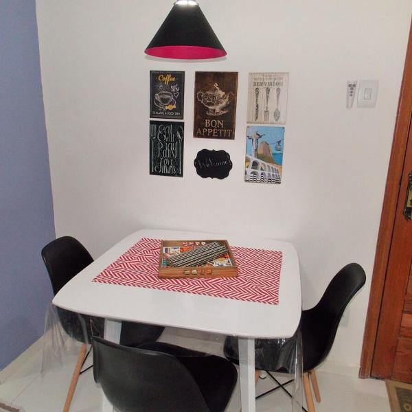 Awesome - Copacabana Brand New - Foto 3