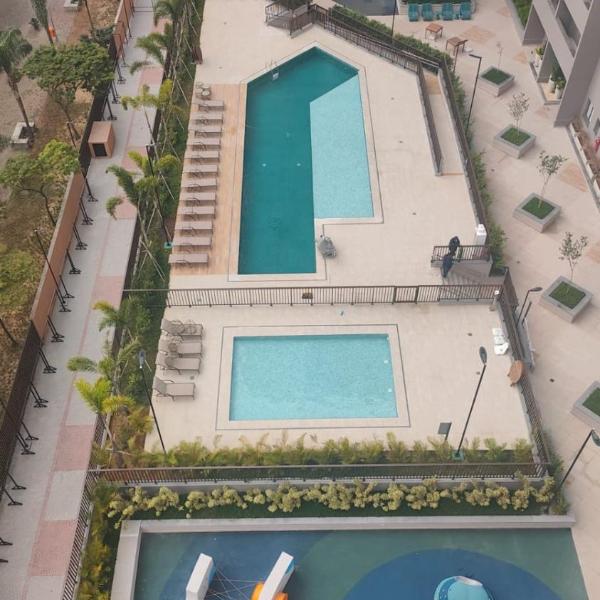 Pateo Rio Stay - Foto 4