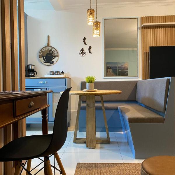 Beachplex - Loft at Campeche Beach - Foto 4