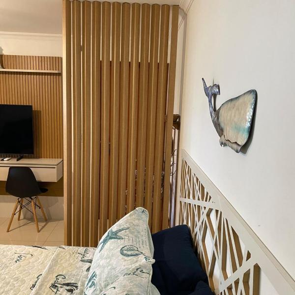 Beachplex - Loft at Campeche Beach - Foto 5