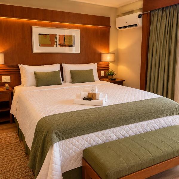 Gran particular mercure