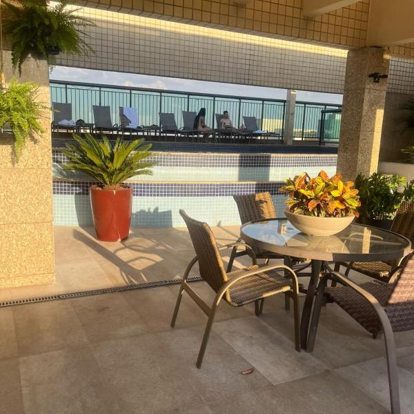 Gran particular mercure - Foto 2