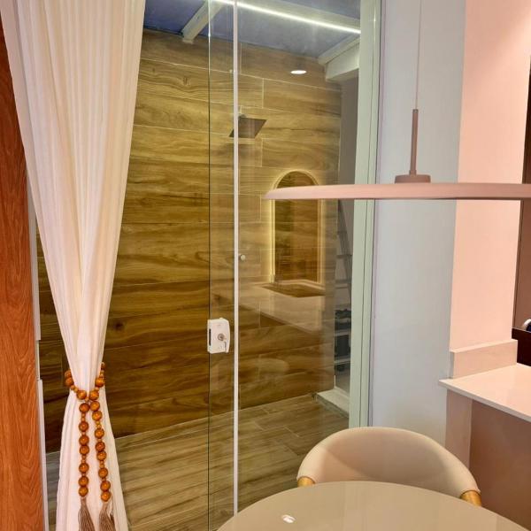 Luxury Apartment - Botafogo - Foto 3