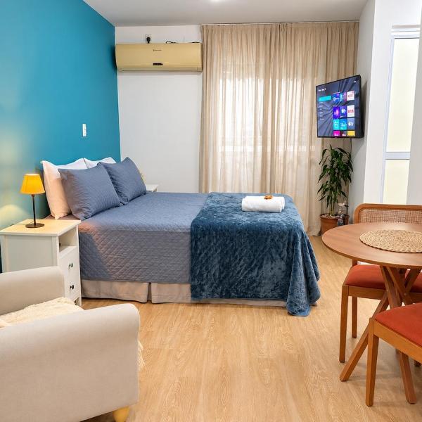 SH67 · (SH67) Studio Mediterrâneo Próx Av Paulista