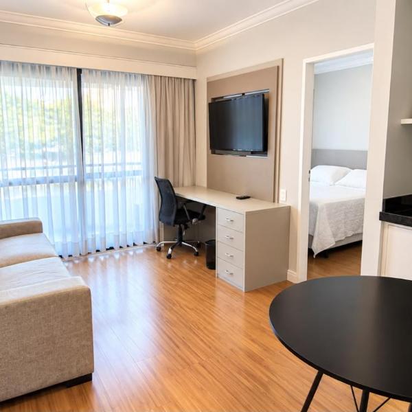 Flat 209 no Tsue Palace Hotel