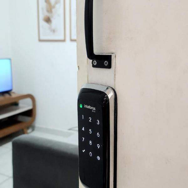 Apartamento Copacabana a 3 min da praia - Foto 2