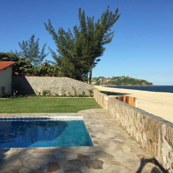 Black Point Beach Club - Foto 4