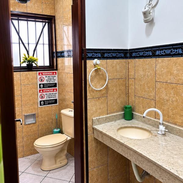 Rooms in São paulo - Foto 3