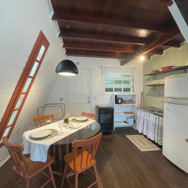Tahu Beach Villa - Foto 4