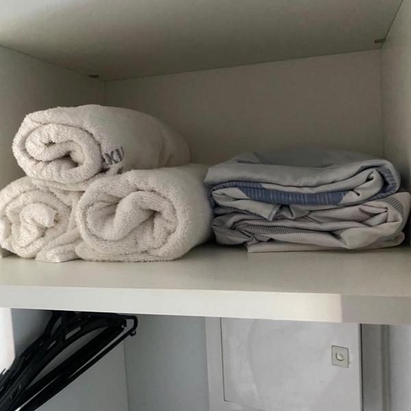 Flat Aconchegante - Praia de Muro Alto e Piscinas - Foto 3