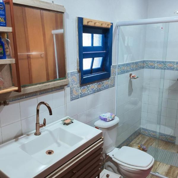 Casa da Guardiã - Foto 3