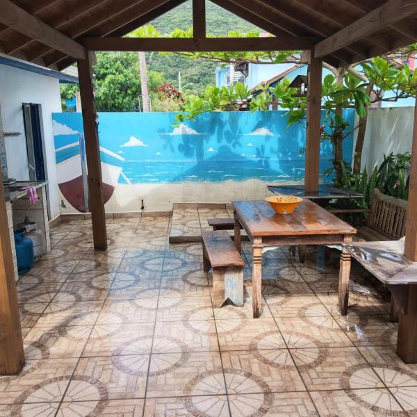 Casa da Guardiã - Foto 4