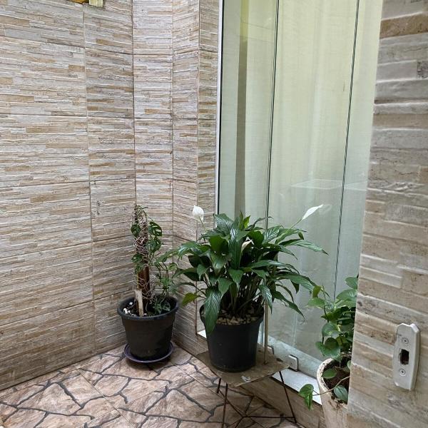 Perfect apartment for families in Brás - Foto 3