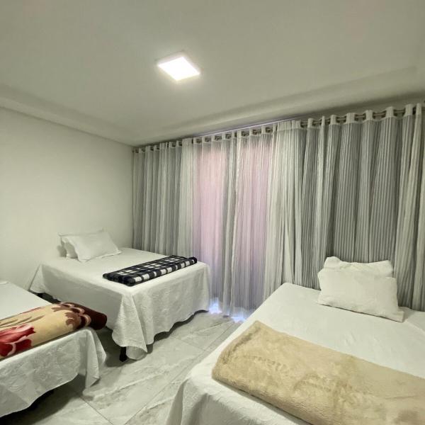 Perfect apartment for families in Brás - Foto 2