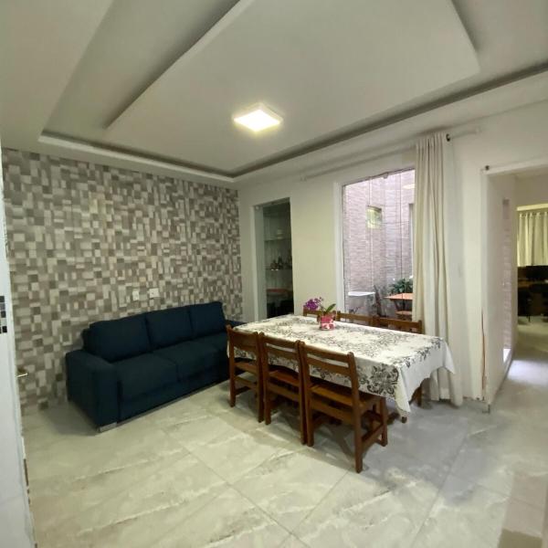 Perfect apartment for families in Brás - Foto 4