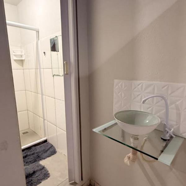 Kitnet no Braga - Foto 2