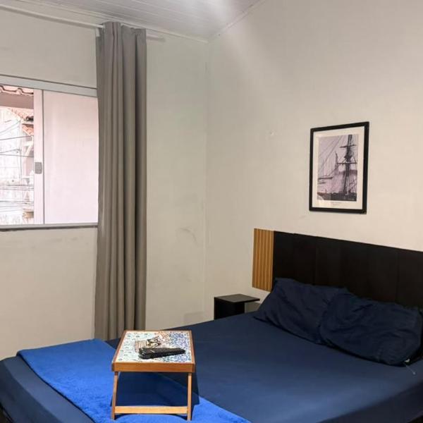 Kitnet no Braga - Foto 3