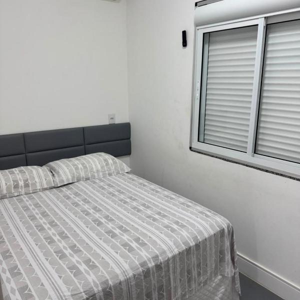 Casa Localizada apenas 60mts da praia do mariscal - Foto 5