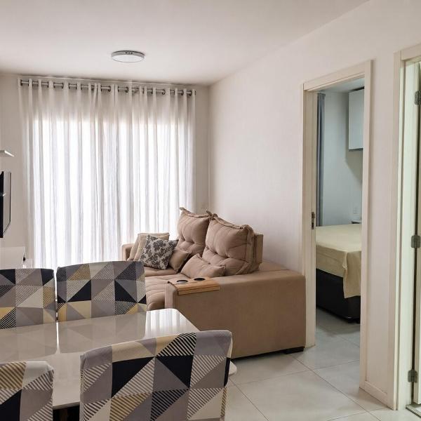 Studio Premium Lapa - Foto 2