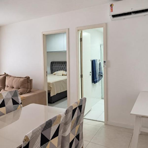 Studio Premium Lapa - Foto 5
