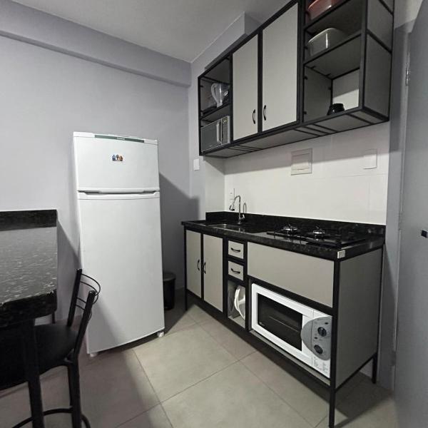 residencial azul - Foto 4