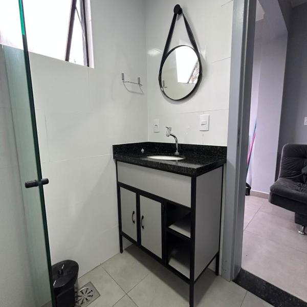 residencial azul - Foto 3