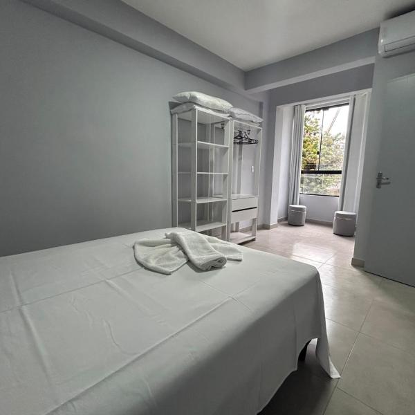residencial azul - Foto 2