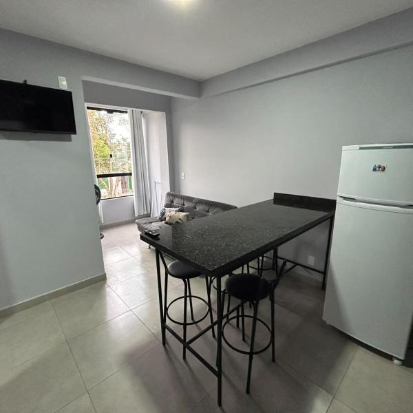 residencial azul - Foto 5