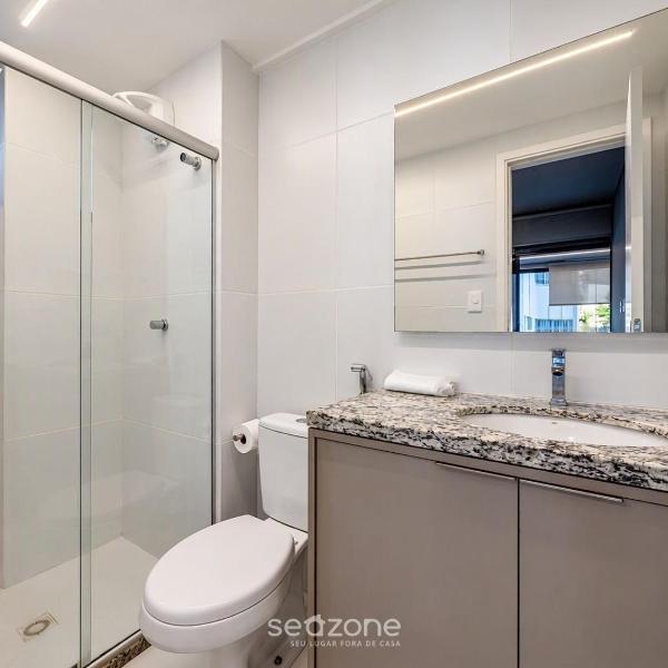 Apto. em Cond. c/ Piscina a 620m Praia BLB0107 - Foto 3