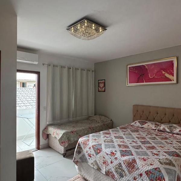 Casa na praia de ingleses - Foto 2