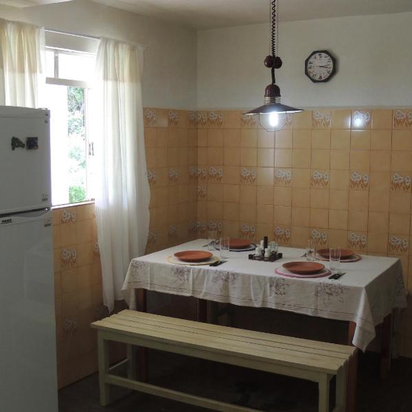 Tô na Roça - Foto 3