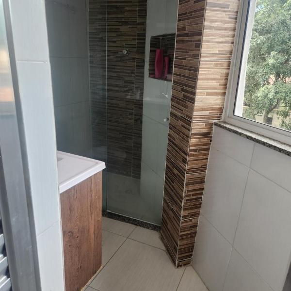 Casa aconchegante no coração da Zona Norte - Foto 3