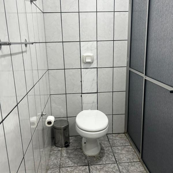 Apartamento centro de Florianópolis - Foto 3
