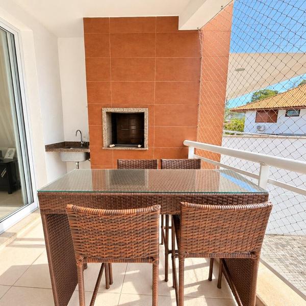 Apê Karpathos · Apê Karpathos|Marine Home & Resort|2 suítes - Foto 2